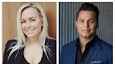 20th Television Hires Jillian Longnecker as EVP of Production, Brendan Countee as Head of Comedy Development