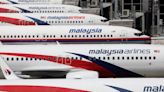 Malaysia Airlines nears deal for Airbus A330neos - sources