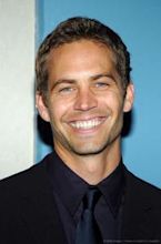 Paul Walker