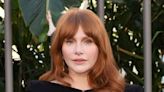 Bryce Dallas Howard Was Asked to Lose Weight for 'Jurassic World Dominion,' And That's Not Okay