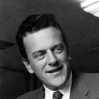 James Arness