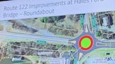 Bedford residents give feedback on potential road improvement projects