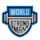 World Strongman Federation