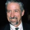 Tom Hayden