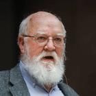 Daniel Dennett