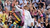 El mensaje de Wimbledon a Rafael Nadal tras confirmar su ausencia