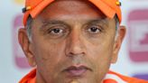 Rahul Dravid, Geoff Allardice to discuss cricket's inclusion at LA Olympics during India House at Paris Games