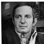 Ben Gazzara