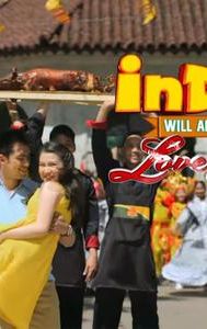 Inday Will Always Love You