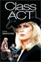 Class Act (British TV series)