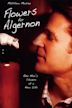 Flowers for Algernon (film)