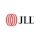JLL (company)