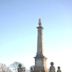 Coombe Hill, Buckinghamshire