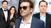 Danny Masterson Sentencing: Ashton Kutcher, Mila Kunis, Giovanni Ribisi & Others Praise “Good Friend”, Ask Judge For No Prison...