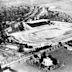 Stade Chedli Zouiten