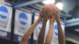 Updated Bracketology from ESPN projects Akron Zips basketball in NCAA Tournament