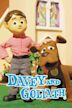 Davey y Goliath