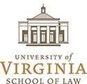 University of Virginia School of Law