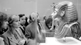 How King Tutankhamun Created the Blockbuster Museum Exhibit