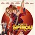 Der kleine Spirou