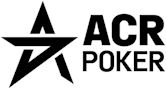 ACR Poker