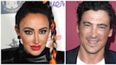 Andrew Keegan To Star In Soapy PR Drama Series From Horror Actress Devanny Pinn