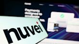 Is Nuvei’s Go-Private Deal a Harbinger of Things to Come for FinTechs?