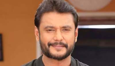 HC on actor Darshan's plea: Nutritious diet a right for all prisoners, regardless of status - ET LegalWorld