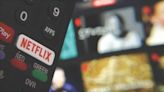 Netflix獨家製播的成功 除了數據還要看打擊率