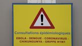 Dengue, variole du singe, virus du Nil occidental… Ces épidémies qui menacent la France (et les Jeux olympiques)