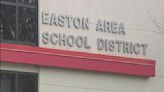 Easton School Board adopts proposed final budget with tax increase; number questions remain
