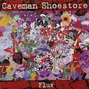 Flux (Caveman Shoestore album)