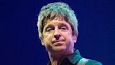 Noel Gallagher FINALLY says 'yes' to an Oasis reunion