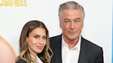 Alec Baldwin details ‘why’ he and pregnant wife Hilaria have ‘so many children’