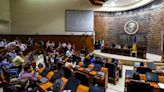 Congreso de Jalisco: Sin avances, designación de magistraturas administrativas