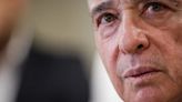 Corte Suprema se abstuvo de investigar al expresidente Uribe por el delito de tráfico de influencias