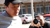 Montenegro court jails 'cryptocurrency king' Do Kwon for four months - media