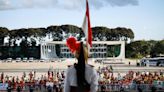 Movimento indígena inicia protestos contra governo Lula e marco temporal no STF