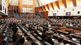 How do Malaysia’s MPs lose their seats and party memberships? Here’s what the Federal Constitution and party constitutions say