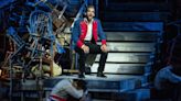 Review: LES MISERABLES at The Muny is a an Exquisite Production Filled with World-Class Vocal Talent