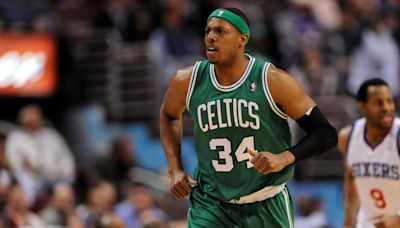 5 Best Playoff Moments in Boston Celtics History