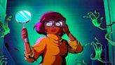 Velma es un éxito en HBO Max y tiene el mejor estreno para una serie animada