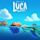 Luca (soundtrack)