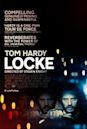 Locke (film)