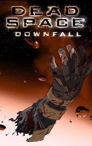 Dead Space: Downfall