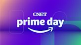 Amazon Confirms Prime Day Sale Coming This Summer