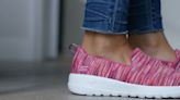 Skechers U.S.A., Inc. Just Recorded A 21% EPS Beat: Here's What Analysts Are Forecasting Next