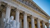 U.S. Supreme Court Agrees to Hear Case on Medical Care for Transgender Youth