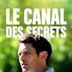 Murder on Canal Du Midi