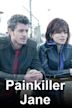 Painkiller Jane